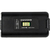CoreParts MBXPOS-BA0082 printer/scanner spare part Battery 1 pc(s)