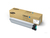 Samsung CLT-C804S Cartouche de toner 1 pièce(s) Original Cyan