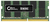 CoreParts MMKN121-16GB memoria 1 x 16 GB DDR4 2400 MHz