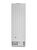Haier HDPW5620CNPD(UK) Freestanding 406 L C Silver