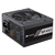 Corsair SF450 power supply unit 450 W 24-pin ATX SFX Black