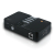 Vantec NBA-200U audio card 7.1 channels USB