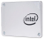 Intel DC S3100 2.5" 480 GB Serial ATA III TLC