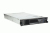 IBM eServer System x3650 M2 server Armadio (2U) Intel® Xeon® serie 5000 E5540 2,53 GHz 8 GB DDR3-SDRAM 675 W