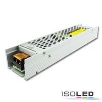 image de produit - Transfo 24V/DC :: 100W :: grille fin