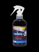 Antibeschlag Spray 250 ml Sprühflasche, 133 Karton = 1 Palette