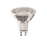 Lampe LED Directionnelle RefLED Superia Retro ES50 5W 450lm DIM 830 36° (0029132)