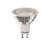 Lampe LED Directionnelle RefLED Superia Retro ES50 4W 345lm 830 36° (0029106)