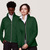 Artikelbild: Hakro Herren Light-Softshelljacke Brantford 856