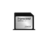 Transcend JetDrive Lite 350 256GB rMBP 15" 12-E13