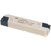 MEANWELL ICL-16L AC LINEAR INRUSH CURRENT LIMIT