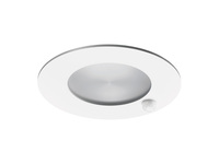 LUMIANCE 3033920 INSAVER 150 HE TOPPER LED 9W 3
