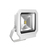 ESYLUX OFL SUN LED 30W 3K W OFL SUN LED 30W 3K WIT