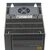 Bosch Rexroth EFC 5610, 3-Phasen Frequenzumrichter 4 kW, 380 V ac / 9,7 A 0 → 400Hz für Wechselstrommotor