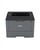 Brother HL-L5000D Laserdrucker monochrom Duplex A4 300 Blätter parallel USB 2.0