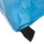 Strandmuschel in Blau - (B)140 x (H)110 x (T)145 cm 10049133_0