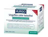 Urgoflex color latexfrei