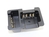 Adapter für Ladegeräte SM-LG66, SM-LG1010, SM-LG11 passend für MTP8000EX Serie