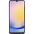 OtterBox Glass Samsung Galaxy A25 5G - Transparent - Displayschutzglas/Displayschutzfolie/Panzerglas - gehärtetes Glas, x2 Schutz vor Brüchen, Kratzern und Stürzen