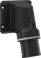 CEE NEO Anbaugerätestecker 16A 3P 1h IP54 FW711301CC