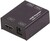 4K HDMI 2.0 Extender KIN 7488000080
