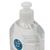 70% Alcohol Hydroalcoholic Hand Sanitiser Gel - 500ml - Pack of 12