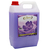 Bulk Fill Soap Dispensers - Pack of 3 - 900ml Capacity with Antibacterial Hand Wash - Magnolia