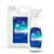 Orca Hygiene Advanced+ Surface Disinfectant Cleaner-1000L IBC
