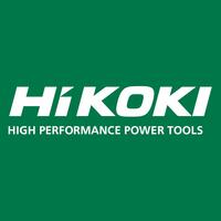 Hikoki Reciprocating Saw Case