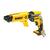 DeWALT DCF620KN 18V XR Brushless Collated Drywall Screwdriver Body Only