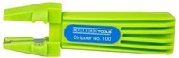 Weicon 10062016 (54000100) WEICON Stripper No.100 Green Line