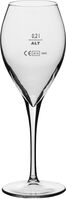 Glasserie "Calice" Weißweinglas 32,5cl I-I