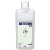 Baktolin pure 1000ml Flasche