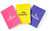 Schreibwaren-Set BIC® My Message Kit I Am a Princess, 3-teilig