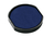 COLOP Stempelkissen E/R30 blau 2 Stück
