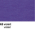 URSUS Tonzeichenpapier 50x70cm 2232263 130g, violett