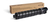 XEROX Toner HC schwarz 106R04081 VersaLink C9000 31'400 S.
