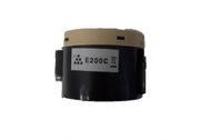 Index Alternative Compatible Cartridge For Epson AL-M200 Toner (E579) C13S050709