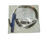 Artikeldetailsicht LORCH LORCH Elektroden-Schweißgerät Inverter Set MicorStick 160 BasicPlus + Massekabel + E-Halter (Schweißgerät)