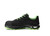 Artikeldetailsicht ELTEN ELTEN Sicherheitshalbschuh STEWART XXG Pro GTX black-green Low ESD S3 HI CI Gr.43 (Arbeitsschuh)