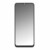 Samsung Displayeinheit + Rahmen A107F Galaxy A10s (refurbished)