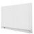 Nobo Impression Pro Glass Magnetic Whiteboard Concealed Pen Tray 1900x1000mm Whi