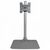 StarTech Height Adjustable LCD Monitor Stand