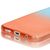 NALIA Custodia compatibile con Samsung Galaxy S7, Ultra-Slim Case Protezione Colorato Protettiva Cover Trasparente Morbido Silicone, Clear Telefono Cellulare Bumper Sottile - Bl...