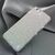 NALIA Custodia Protezione compatibile con iPhone 6 6S, Glitter Hard-Case Sottile Phone Cover Protettiva compatibile con Cellulare, Ultra-Slim Copertura Rigida Telefono Bumper Sc...