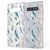 NALIA Pattern Case compatible with Samsung Galaxy S10, Ultra-Thin Silicone Motif Design Phone Cover Protector Soft Skin, Slim Shockproof Gel Bumper Protective Backcover Watercol...