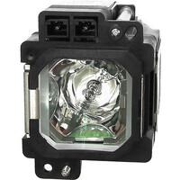 MITSUBISHI HC9000DW Originele Beamerlamp Module