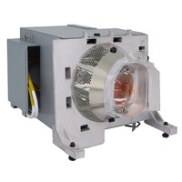 OPTOMA W515 Projector Lamp Module (Original Bulb Inside)