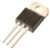 Infineon Technologies N-Kanal HEXFET Power MOSFET, 100 V, 3.3 A, TO-220, IRF610-