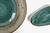 Teller flach Nebro; 20 cm (Ø); grau; rund; 6 Stk/Pck